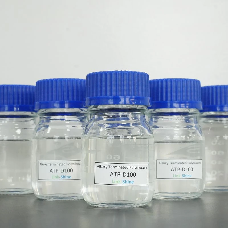 ATP-D100