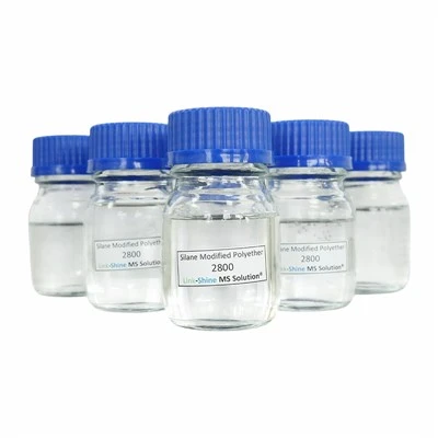 2800 Silane gemodificeerde polyether